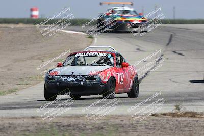 media/Sep-27-2025-24 Hours of Lemons (Sat) [[04fd3ac4ac]]/12pm (Outside Grapevine)/